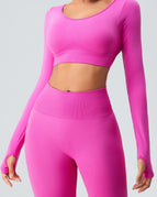 Hot Pink