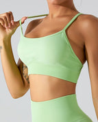Light Green