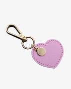 Pink Lavender