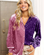 LAVENDER/PURPLE