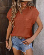 Caramel