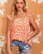 Floral
