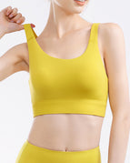 True Yellow