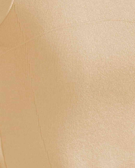 Round Neck Knit Tank