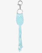Pastel  Blue
