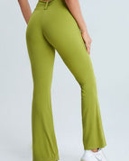 Chartreuse
