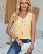 Pastel Yellow