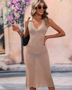 Tan