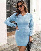 Pastel  Blue