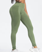Matcha Green