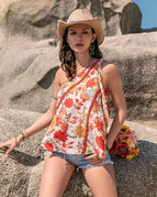 Coral