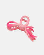 Carnation Pink