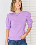 B Lavender