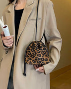 Coffee Brown