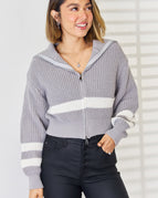 Heather Gray
