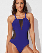 Royal  Blue