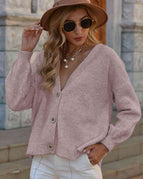 Blush Pink