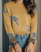 Mustard