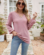 Light Mauve