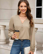 Tan