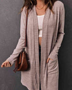 Dusty Pink