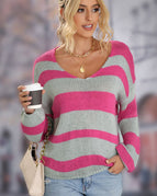 Fuchsia Pink
