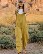 Banana Yellow