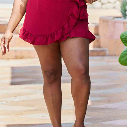 Collection image for: Shorts