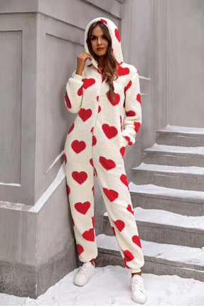 Collection image for: Rompers & Jumpsuits