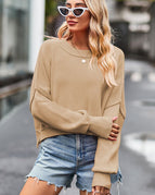 Tan