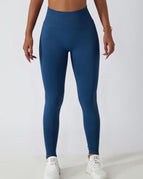 Peacock  Blue