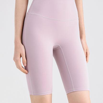 Collection image for: Active Wear