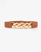 Ochre/Gold