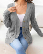 Heather Gray