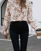 Floral