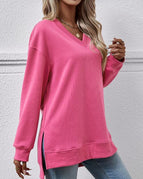 Hot Pink