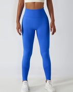 Cobalt Blue