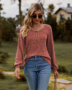 Brick Red