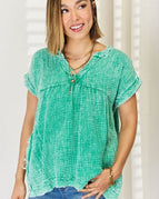 Kelly Green