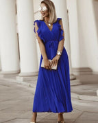Cobald Blue