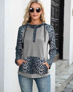 Light Gray