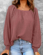 Light Mauve
