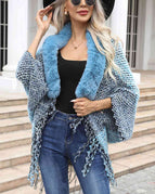 Pastel  Blue