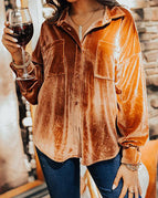 Caramel