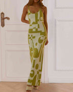 Chartreuse