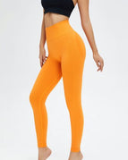 Tangerine