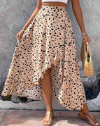Light Apricot