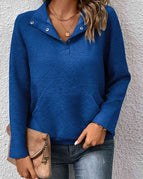 Peacock  Blue