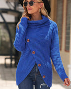 Royal  Blue