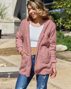 Light Mauve